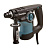 Перфоратор Makita HR2810