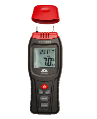 Влагомер ZHT 70(2 IN 1) A00518