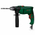 Дрель ударная DWT SBM-780