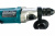 Дрель электрическая Makita DP4011, 720Вт