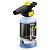 Пенная насадка 1,0л H&G K KARCHER