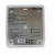 Диск (круг) пильный TT 200*30(30Т) Диск (круг) пильный TT 200*30(30Т)