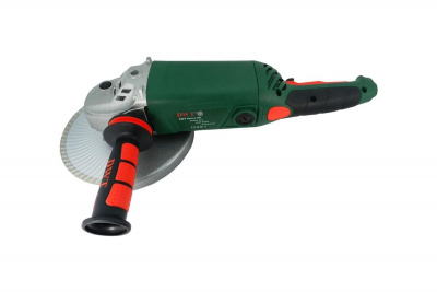 Машина шлиф-ая угловая DWT WS 22-230 D (230 мм)