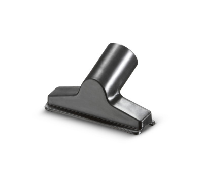 Насадка для чистки мягкой мебели DS 5600 KARCHER