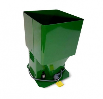 Измельчитель зерна Ярмаш-170