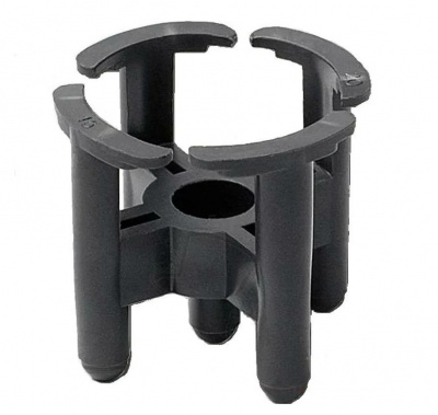 Фиксатор арматуры "Стульчик-25"