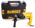 Перфоратор DeWalt D25033K