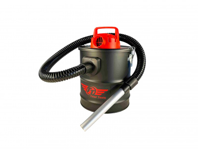 Пылесос для сбора золы ТТ ПЗ-18/1100