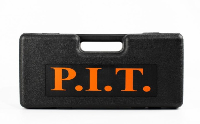 Машинка для стрижки овец PIT 90703