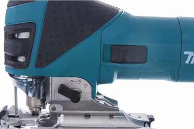 Лобзик электрический Makita 4351CT