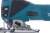 Лобзик электрический Makita 4351CT