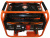 Бензогенератор TT TС-9602ЭТ UNI POWER 