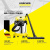 Пылесос хозяйственный KARCHER WD 3 SV-17/4/20