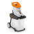 Садовый измельчитель STIHL GHE 140.0 L