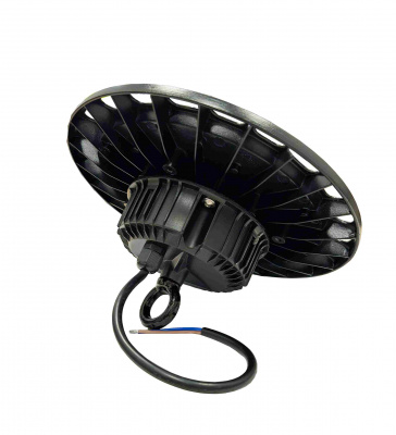 Светильник строительный светодиодный ТТ СПС-100