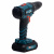 Дрель аккумуляторная (шуруповерт) ALTECO CD 2110 Li X2,21V