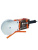 Аппарат для сварки полипропиленовых труб TIM TOOLS WM-16