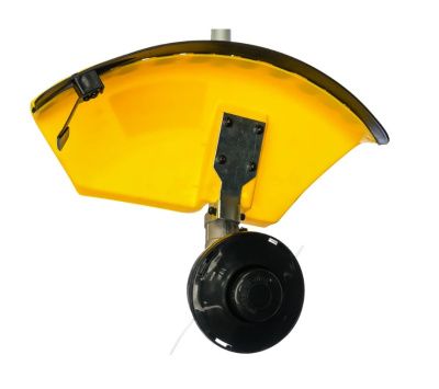 Бензиновый триммер TR-2500T Eurolux