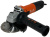 Машина шлиф-ая угловая PIT 612508-PRO (125 мм) Машина шлиф-ая угловая PIT 612508-PRO (125 мм)