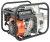 Мотопомпа бензиновая PATRIOT MP 3060 S