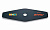 Диск для триммера  230-2 STIHL
