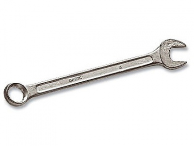 Ключ комбинированный 32 мм ТТ