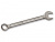 Ключ комбинированный 32 мм ТТ