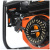 Мотопомпа бензиновая PATRIOT MP 3060 S