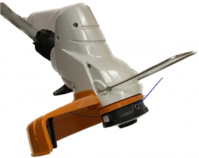 Триммер электрический STIHL FSE-52