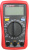 Мультиметр TT UT33C+