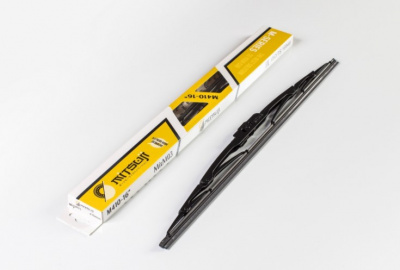 Щетка стеклоочистителя MITSUJI М-410