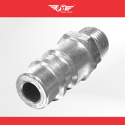 Штуцер для пневматических пистолетов