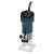 Фрезер ALTECO TM 500 Фрезер ALTECO TM 500