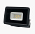 Прожектор светодиодный LED Atlas 10W 6500K IP65 Sirius