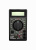 Мультиметр DT830В