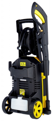 Автомойка HUTER W165-ARV