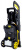 Автомойка HUTER W165-ARV Автомойка HUTER W165-ARV