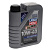 Масло моторное 1л. LIQUI MOLY Leichtlauf MOS2 10W40