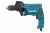 Дрель ударная Makita НР 1631 