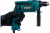 Дрель ударная Makita НР 1640 Дрель ударная Makita НР 1640