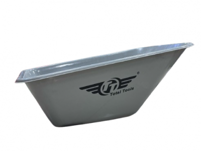 Корыто для строительной тачки пластиковое ТТ KING