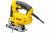 Лобзик электрический DeWALT DWЕ249-KS Лобзик электрический DeWALT DWЕ249-KS