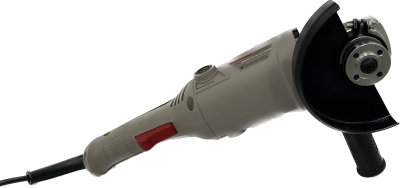 Машина шлиф-ая угловая CROWN СТ13217 (125 мм)