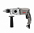 Дрель ударная CROWN CТ10068,1050Вт