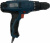 Дрель-шуруповерт ALTECO D 0328 (D 300-10 MC)
