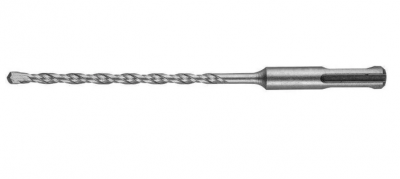Бур  6*160  SDS+ LC&YC, Germa, FOIL
