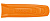Кожух защитный STIHL 30-35см