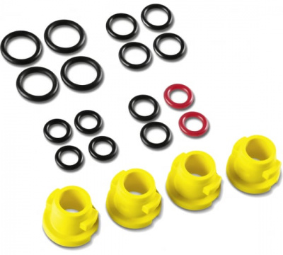 Комплект колец круглого сечения KARCHER
