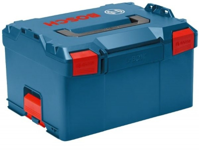 Ящик для инструмента 238 Bosch 1.600.А01.2G2