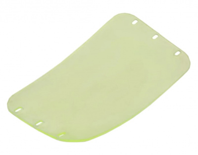 Коврик резиновый для виброплиты ВП-120-1